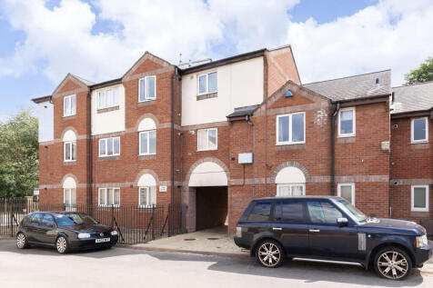 Property Image 7