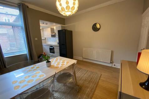 30 Eastwood Road, Ecclesall  photo 3