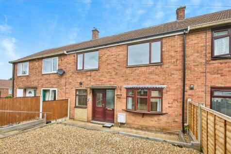 Nottingham, NG9 - property photo