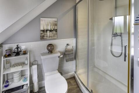 House Bathroom