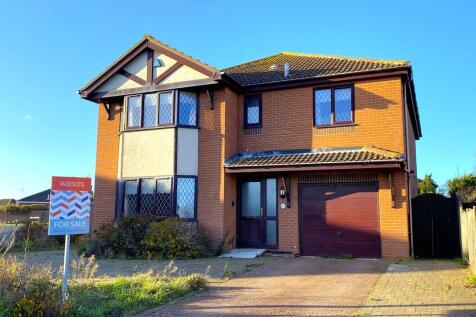 Click to visit Rightmove listing