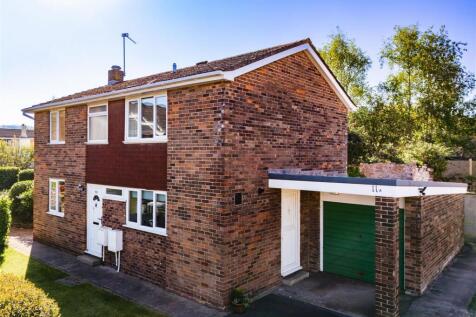 11A Barnard's Close Yatton Bristol BS49 4HZ 70.jpg