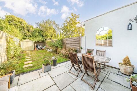 Property Image 8