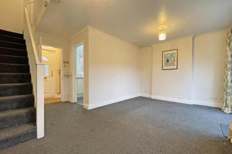 Douglass Road 46 - Living Room Three.jpg