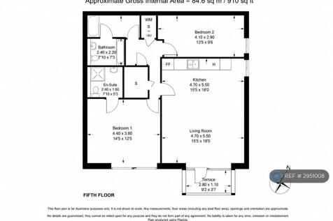 Property Image 19