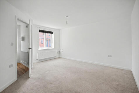 Channings Drive, Tithebarn, Exeter, Devon photo 3