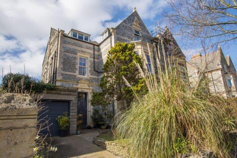 Penarth, CF64 - property photo