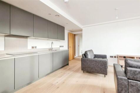 Foundry Side, Leeds, West Yorkshire, UK, LS11 photo 4