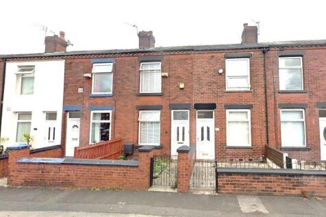 Front - 9 Highfield Street.jpg