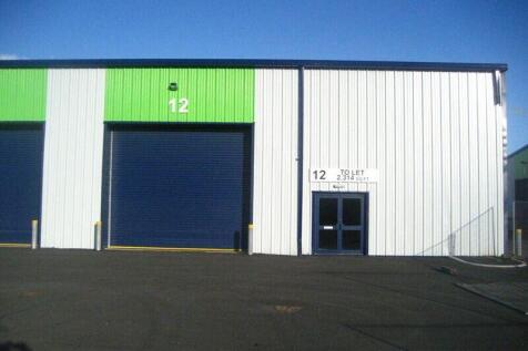 Unit 12.jpg