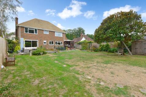 Property Image 19