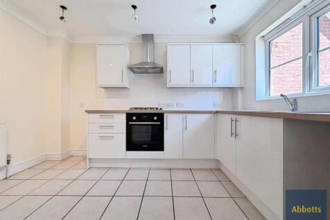 Bramford Court, Stowmarket photo 3