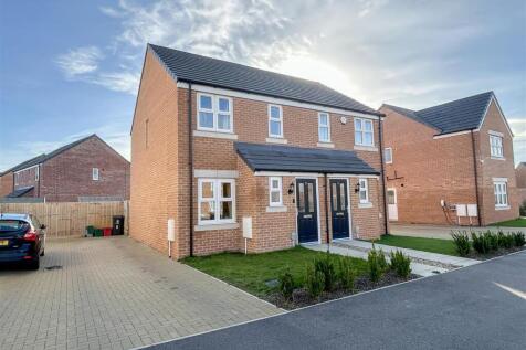 Clacton-on-sea, CO16 - property photo