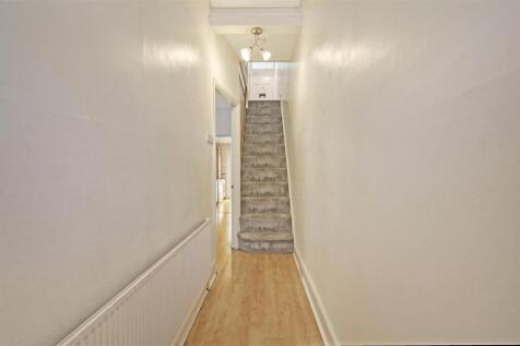 IMG_6347_21 copy 2.jpg