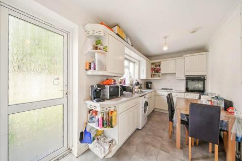 WhatsApp Image 2023-