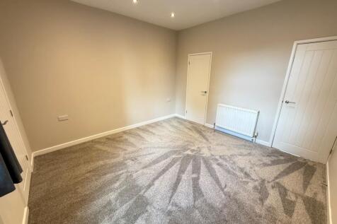 George Street, Normanton, West Yorkshire, WF6 photo 4