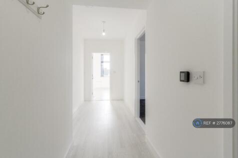 (2) Hall 1