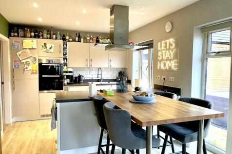 thumbnail_IMG-173...