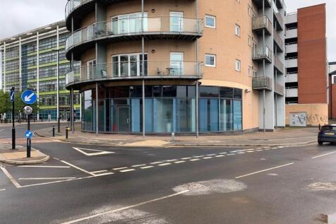 Riverside No.2 4.jpg