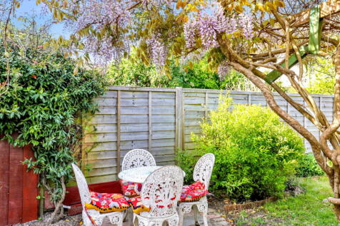 Property Image 26