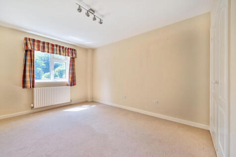 1306589-18-684c5a...