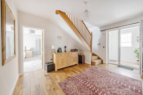 1300834-23-6842db...