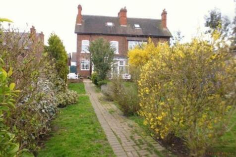 89201_d354fd_IMG_30_0001_max_656x437