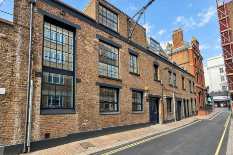 Exterior.png