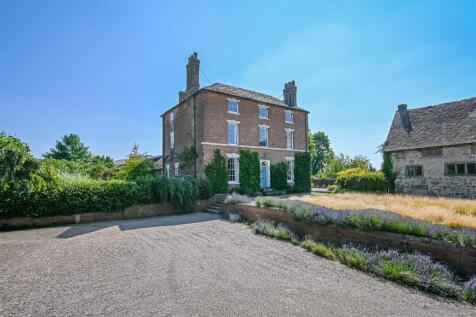 Marsh Farmhouse-1.jpg