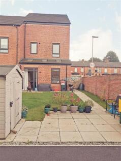 Back garden1.jpg