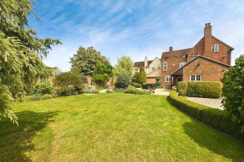 db6d3373--45C2-9846-ADFDAFC69389-66306-0000156E5F1