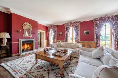 Library 1301041-8-68430fea37c18.jpg