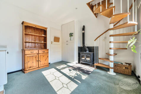 159654bf-98d6-4b2...