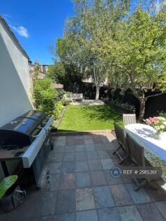 Cambray Road, London, SW12 photo 5