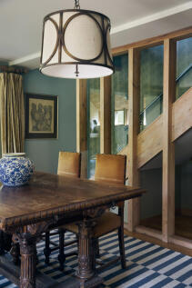 281933 - DGLA7000.jpg