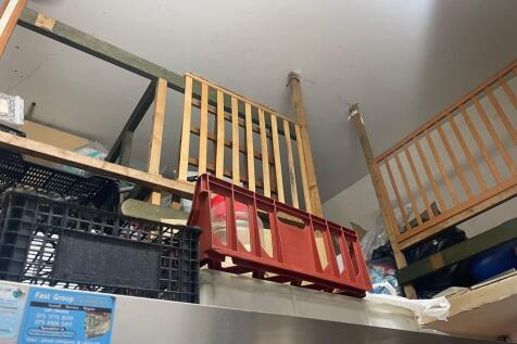 59adb160-2819-463...