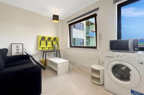 Property Image 6