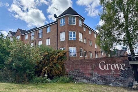 Westley Court West Bromwich 2.jpg