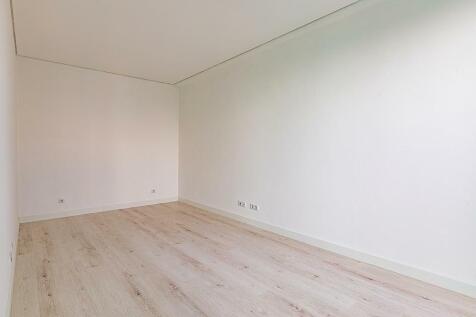 Sea View Property for sale in Loule