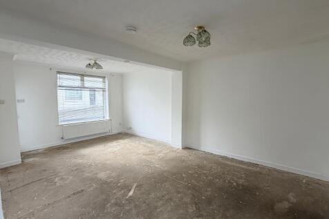 Harrison Street, Penydarren, Merthyr Tydfil, CF47 9SJ photo 3
