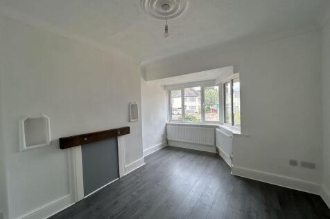 Regent Road, Penn, Wolverhampton photo 5