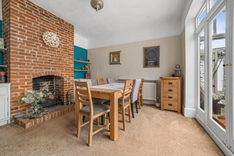 PT-FC(COL)-Clifto...