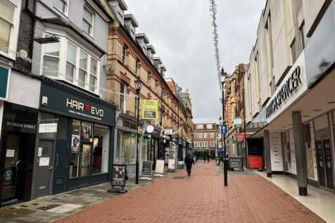 Cross Street.jpeg
