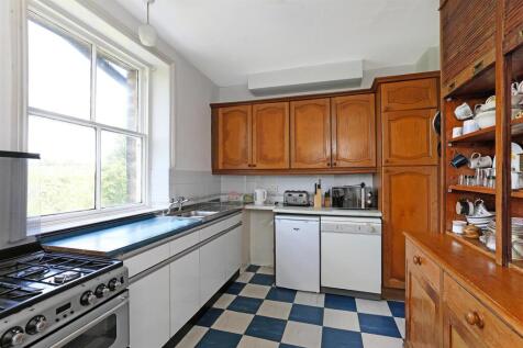 2 to 6 Rochdale Rd.10.Photoneg.co.uk.jpg