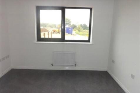 Countess Way, Broughton  photo 4