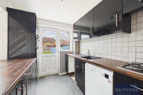 Broad Oak Way, Hatherley, Cheltenham, GL51 3LL photo 4