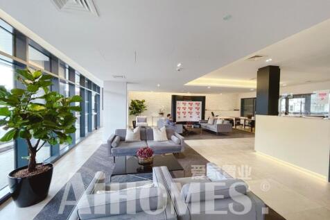 WhatsApp Image 2021-