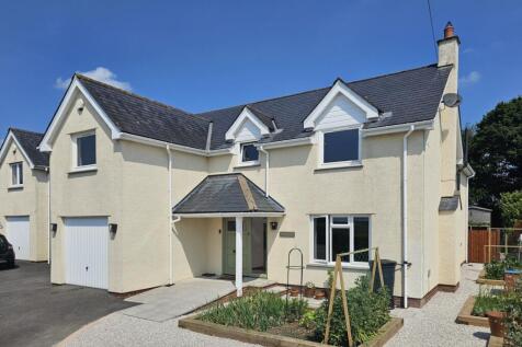 Nomansland - Seddons