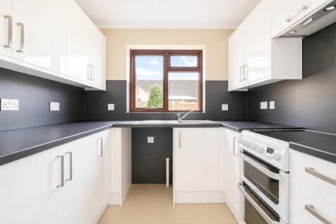 Cranhams Lane, Cirencester, GL7 photo 4