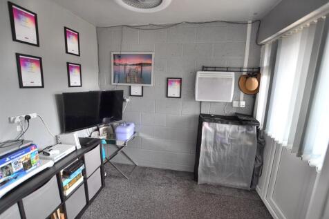 highgate road (3).JPG